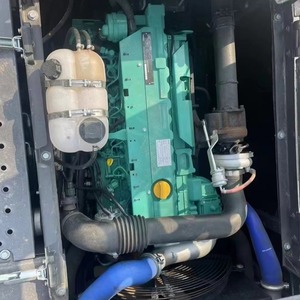 EC210วอลโว่รถขุดมือสองของแท้ EC240สภาพดี - Product Image 6