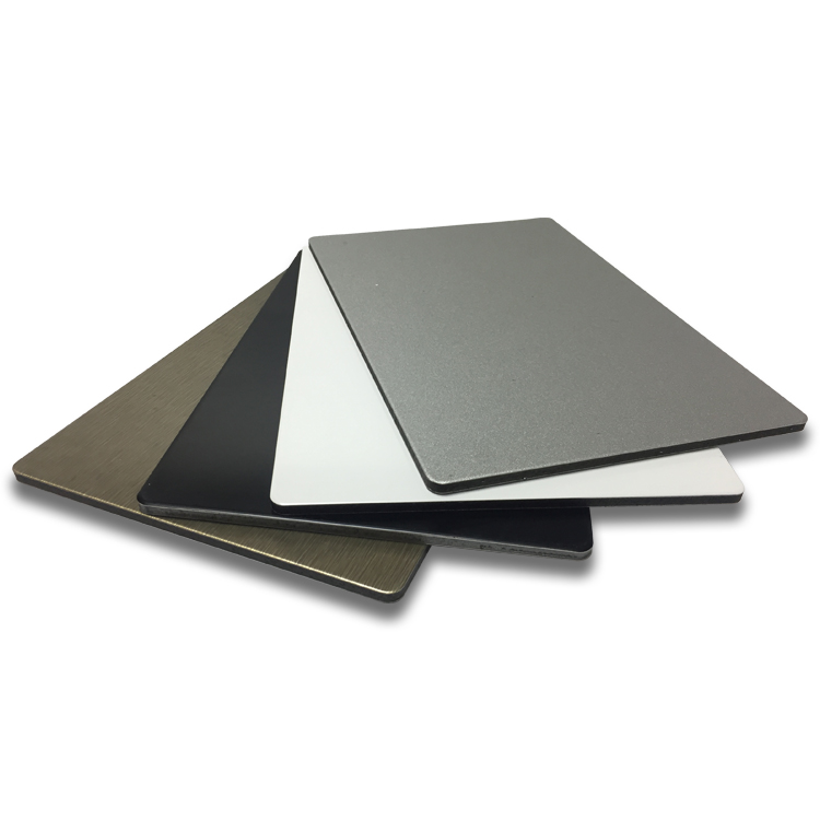 Мебель огнестойкая 4X8 алюминиевая Acp Acm алюминиевая композитная панель лист 3 мм