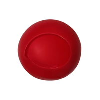 Boules d'eau en silicone à remplissage rapide et compressibles pour les combats d'eau des enfants – Idéales pour l'été !