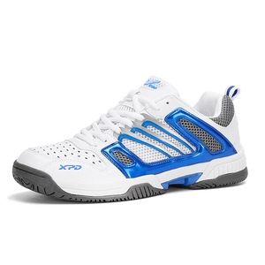 Calzado Deportivo Transpirable de Malla para <span class=keywords><strong>Hombre</strong></span>, Talla Grande B315, para Entrenamiento, <span class=keywords><strong>Tenis</strong></span>, Escalada, Otoño - Product Image 5