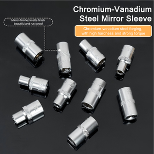 Juego <span class=keywords><strong>de</strong></span> <span class=keywords><strong>caja</strong></span> <span class=keywords><strong>de</strong></span> <span class=keywords><strong>herramientas</strong></span> <span class=keywords><strong>de</strong></span> reparación <span class=keywords><strong>de</strong></span> 131 Uds., mano <span class=keywords><strong>de</strong></span> acero al carbono con llave, cinta métrica <span class=keywords><strong>de</strong></span> nivel para uso doméstico y en taller, <span class=keywords><strong>caja</strong></span> <span class=keywords><strong>de</strong></span> <span class=keywords><strong>herramientas</strong></span> con <span class=keywords><strong>herramientas</strong></span> - Product Image 3