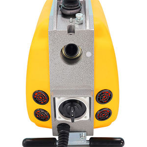 Herramientas inteligentes de limpieza del hogar y máquina de limpieza de drenaje de alcantarillado ACC Máquina limpiadora de drenaje eficiente - Product Image 5