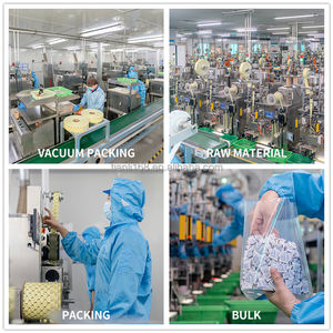 Carta Conservante per Torte, Agente Conservante Alimentare e Alcolico, Carta Antibatterica per Mantenere Fresco il Dolce - Product Image 6