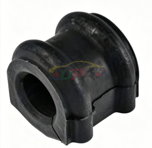 54813-2E000 BUSH-STABILIZER BAR 548132E000 pour Hyundai Kia 54813 2E000 - Product Image 2