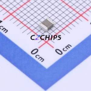 Inductor de Potencia DFE252010F-1R5M=P2 1008 (Inductancia: 1.5uH) (Precisión: 20%) (Corriente Nominal: 2.5A) - Product Image 1