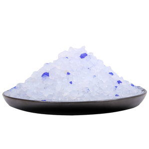 Chine litière <span class=keywords><strong>fine</strong></span> pour <span class=keywords><strong>chat</strong></span> en gel de <span class=keywords><strong>silice</strong></span> en cristal Silicavgel pour la vente en gros - Product Image 1