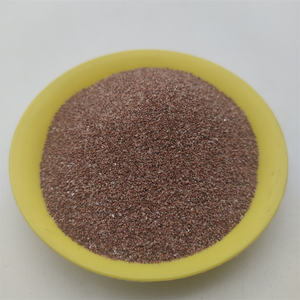 <span class=keywords><strong>Sabbia</strong></span> rossa <span class=keywords><strong>di</strong></span> alta qualità per i fondi del serbatoio <span class=keywords><strong>di</strong></span> pesce, <span class=keywords><strong>sabbia</strong></span> della foresta pluviale sudamericana per la decorazione dell'acquario e <span class=keywords><strong>sabbia</strong></span> naturale - Product Image 3