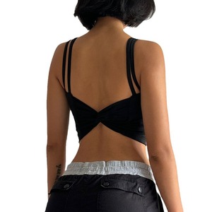 Sujetadores deportivos para mujer, fitness 2026, venta al por mayor, tallas grandes, sujetador cómodo para mujer, sujetadores sexys con cierre trasero. - Product Image 2