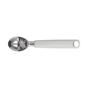 Cuillère à glace, merchandising personnalisé - Product Image 1