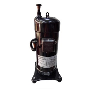 Compresor de Refrigeración para Aire Acondicionado JT100FBVD3JT1FDVDKTYRJT1FBVDKTYR, Refrigeración y Calefacción - Product Image 4