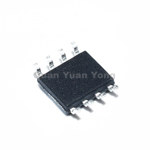 New Original ncep6020 SOIC-8 linh kiện điện tử tích hợp mạch hỗ trợ bom phù hợp với p6020as ncep6020as - Product Image 4