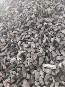 Fournisseurs/fabricants chinois pour l'acier de fusion et le coke de coulée, avec le prix départ usine le plus bas - Product Image 5