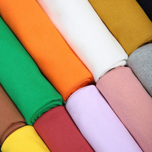 Eco Friendly Wholesale Stretch Bamboo Spadnex
