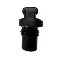 OEM 5033308AB Sensor de posición del acelerador automático genuino para Jeep Dodge Caliber Compas 2.4L Sensor de posición Arbol De Levas 5033308AB