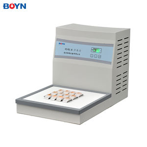 KD-BMIII KD-BLIII KD-BC ऊतक एबेडिंग और शीतलन प्रणाली फ्रीजिंग एबेडिंग मशीन एबेडिंग स्टेशन मूल्य - Product Image 4