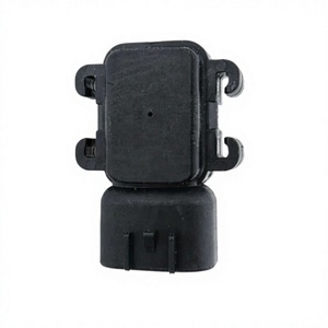 Capteur d'arbre à cames ShanJianqing 37510-RAA-A01 pour Honda Civic - Product Image 5