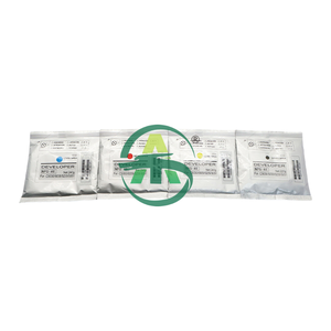 Poudre de développement NPG46/GPR-31/C-EXV-29 <span class=keywords><strong>IRC</strong></span> 5035 pour Canon IRC5030/5035/5045/5051/5240/5245/5250/5255 - Product Image 2