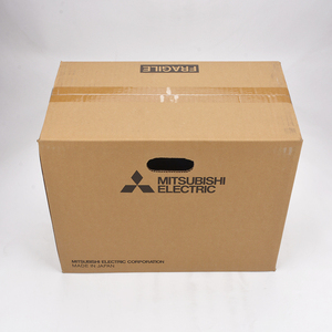Amplificador de Motor AC MDS-DH2-SP-160, Controlador de Doble Eje, Amplificador MDS-DH2-SP-160, MDS-DH2-SP-160 M - Product Image 3