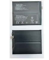 Batterie OEM 7.82V 5400mAh BLPA25 pour téléphone mobile OnePlus 12 5G