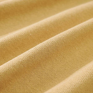 Ultra épais poids lourd 100% coton hommes vêtements à capuche pull sweat streetwear français <span class=keywords><strong>éponge</strong></span> tricot <span class=keywords><strong>tissu</strong></span> personnalisé <span class=keywords><strong>au</strong></span> <span class=keywords><strong>mètre</strong></span> - Product Image 3