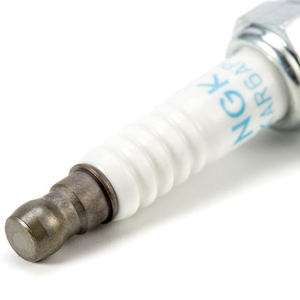 ผู้จัดจำหน่ายที่ได้รับการรับรอง หัวเทียน NGK รุ่น 6643 LZKAR6AP-11 สำหรับรถยนต์นิสสัน <span class=keywords><strong>1.6</strong></span> ปี 2011- โตโยต้า (FAW)(GR) VIOS (จีน) 	 2008-2013 - Product Image 2