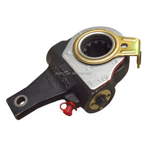 3502Z19-050 Régulateur de jeu automatique robuste pour camion semi-remorque Sinotruk Howo à frein à air - Product Image 4