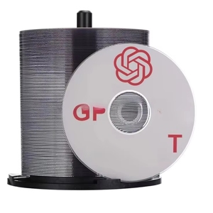 Cuenta Compartida <span class=keywords><strong>de</strong></span> Chat GPT 5.2 Plus, DVD 1PC, Open AI 1 Mes - Product Image 2