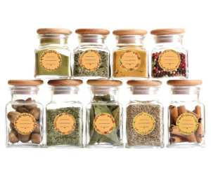 Rollo de etiquetas adhesivas de embalaje Etiqueta adhesiva de papel Kraft autoadhesiva elegante personalizada para <span class=keywords><strong>sello</strong></span> de caja-<span class=keywords><strong>Comprar</strong></span> pegatinas de papel Kraft - Product Image 5