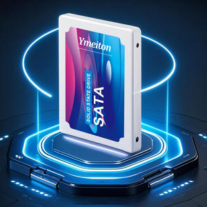 Ymeiton/oem/odm สั่งซื้อที่มีคุณภาพสูงโซลิดสเตทไดรฟ์2.5นิ้วคอมพิวเตอร์ดิสก์สถานะของแข็งแล็ปท็อปและเดสก์ท็อป SSD SATA SSD 256GB - Product Image 3