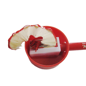 2025 para <span class=keywords><strong>Amazon</strong></span> FBA Productos más vendidos Empresa de servicios de inspección de calidad con informe en inglés de inspección de terceros - Product Image 1