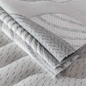Machine à tricoter circulaire Jacquard informatisée Double Jersey 18 GG 68 pouces Haute Productivité avec Roulement de Moteur - Product Image 6