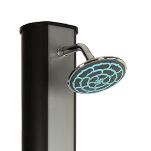 STARMATRIX <span class=keywords><strong>douche</strong></span> extérieure <span class=keywords><strong>douche</strong></span> <span class=keywords><strong>solaire</strong></span> SS0915 <span class=keywords><strong>douche</strong></span> <span class=keywords><strong>solaire</strong></span> jardin piscine extérieure <span class=keywords><strong>douche</strong></span> <span class=keywords><strong>solaire</strong></span> piscine <span class=keywords><strong>douche</strong></span> <span class=keywords><strong>solaire</strong></span> - Product Image 4