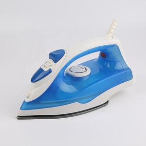 Bàn ủi hơi nước điện gia dụng tiện dụng, chất lượng cao, giá rẻ, khuyến mãi - Product Image 2