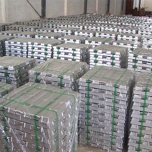 แท่งแมกนีเซียม99.99% แท่งแมกนีเซียม99.9% มีความบริสุทธิ์สูง - Product Image 5