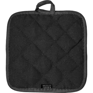 Presina da Cucina in Cotone Riciclato, Gadget Sostenibili - Product Image 2