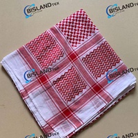 Textile arabe foulard faisant machine rapière métier à tisser machine pour les types de foulard