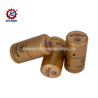 Máquina de cápsulas de vino para papel de aluminio, PVC, termorretráctil, tapa de botella de vino, máquinas de cápsulas de sellado