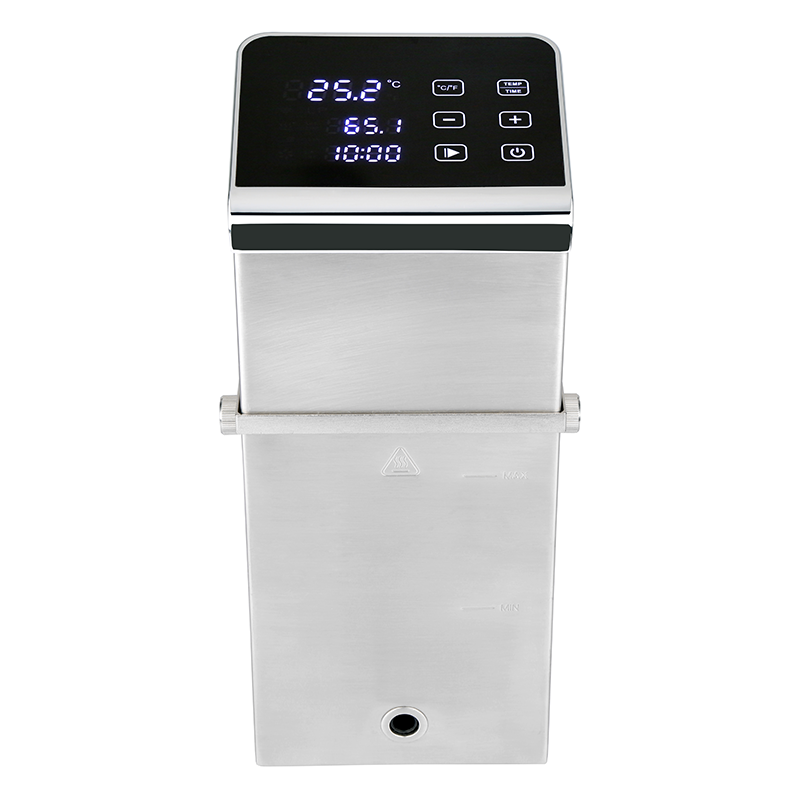 1200W Waterproof IXP7 Electric Stick Slow