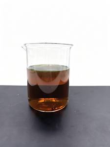 Sunlonge SL2900 Hoogwaardige <span class=keywords><strong>PTSA</strong></span> Fluorescerende <span class=keywords><strong>Tracer</strong></span> voor Waterbehandeling |   PPB-niveau detectie UV-kleurstof - Product Image 3