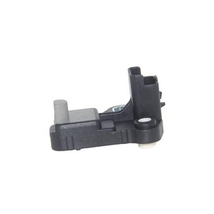 Capteur de position du vilebrequin OE 1920PW 9664387280 9664387380 8S6Q9E731AA 137379 13627808449 Peugeot Citroën <span class=keywords><strong>Ford</strong></span> BM-W MINI Toyota - Product Image 3