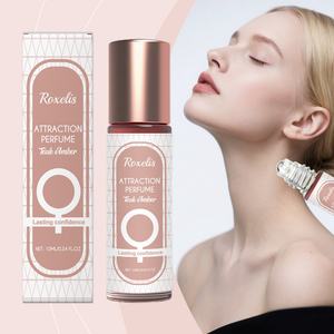 Pegatinas Personalizadas, Perfume para Mujer, Fragancia para el Hogar, Mini Perfumes y Fragancias para Fiestas - Product Image 6