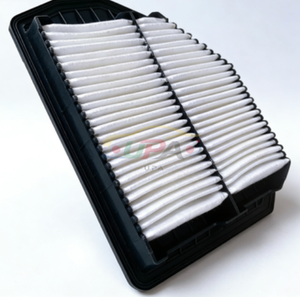 ไส้กรองอากาศคุณภาพสูง 28113-B1000 สำหรับฮุนได เกีย 28113B1000 - Product Image 3