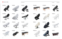 Sofá reclinable ergonómico en forma de S con tapicería de sherpa suave, sillón de ocio.