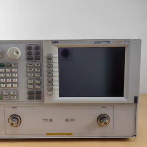 Генератор сигналов E8364B, электронный детектор E8362B, аналитические приборы - Product Image 1