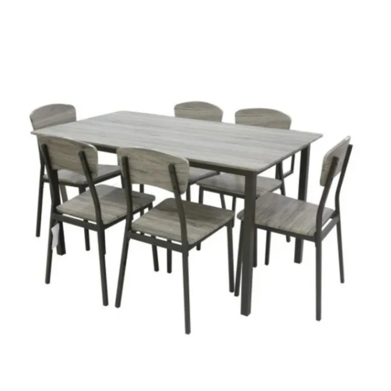 Hot Sale Customizable Modern Simple Dining