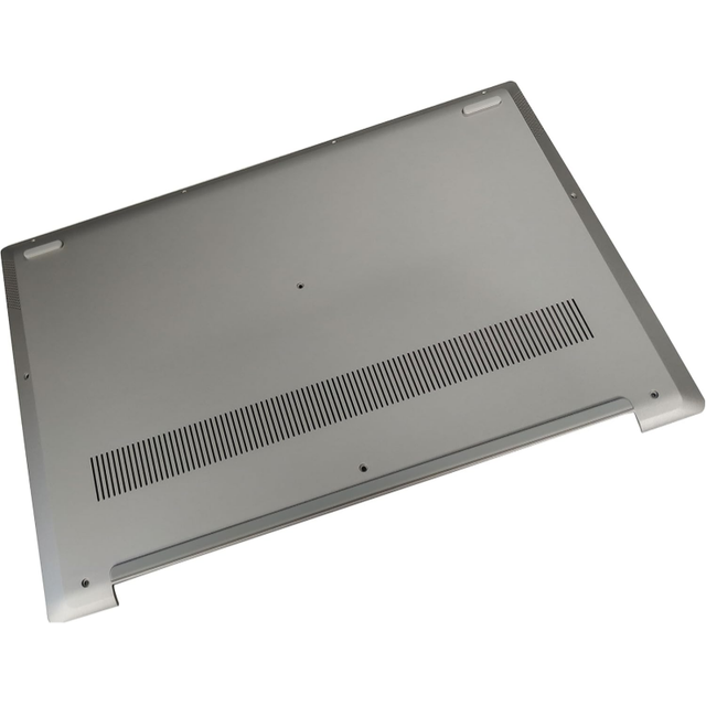 High Quality 5CB0S18621 Laptop Bottom Cover for Lenovo Ideapad S340-15IWL/15API Lower Case Cover Laptop 21AP2GC000310