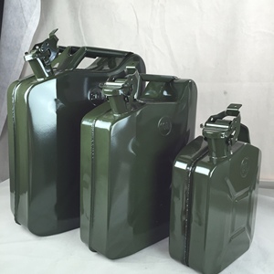 <span class=keywords><strong>Bidon</strong></span> Jerry de <span class=keywords><strong>20</strong></span> <span class=keywords><strong>litres</strong></span>, moule manuel avec bec verseur, réservoir de carburant de 10 <span class=keywords><strong>litres</strong></span>, <span class=keywords><strong>bidon</strong></span> Jerry, huile de palme RBD, accessoires pour voiture et moto - Product Image 3