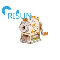 En gros, Pin's mignon pour carnet, personnalisé, Kawaii, pour l'école, la papeterie et les fournitures scolaires, en émail souple ou dur, broche, cadeau pour étudiant