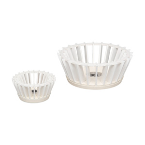 [Inbest Ceramic CO.,LTD] Molino Clasificador de Aire (Cerámico) Rotor Clasificador de Cerámica Avanzado para Precisión en el Tamaño de Partículas - Product Image 1