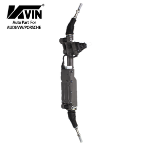 Kvin 8r1423055af Stuurinrichting Voor Q5 Stuurinrichting Voor Q5 8r1 423 055 Af - Product Image 2